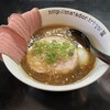 牛骨らぁ麺マタドール