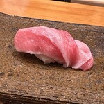 天寿し 京町店 - 