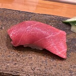 天寿し 京町店 - 