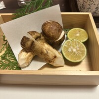 四季のあじわい 松籟亭 - 