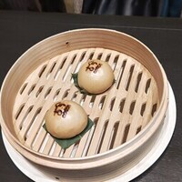 Restaurant COCON (鎌倉古今) - 