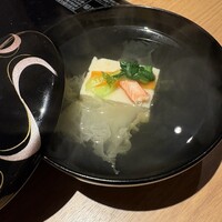 はれや別邸 - 