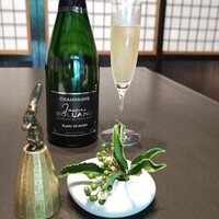 Restaurant COCON (鎌倉古今) - 