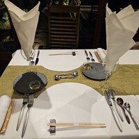 京都 喜Shin - 