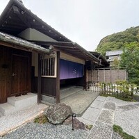Restaurant COCON (鎌倉古今) - 