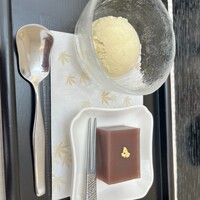 日本料理 Japanese Cuisine 桜丘 - 