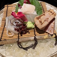 はれや別邸 - 