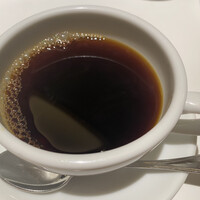 Empire Steak House Roppongi - 