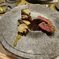 京都 喜Shin - 