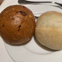 Empire Steak House Roppongi - 