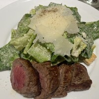 Empire Steak House Roppongi - 