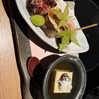 はれや別邸 - 