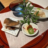 はれや別邸 - 