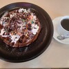 ピンク フラミンゴ スイーツ - 