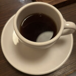 いばらき食彩香寿亭 - 