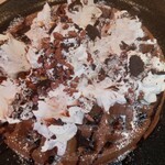 ピンク フラミンゴ スイーツ - 