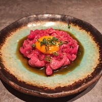 焼肉 ギュウトピア - 