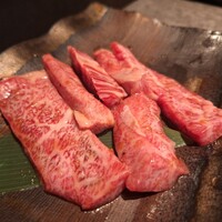 焼肉 ギュウトピア - 