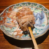 厳選焼鳥 一石三鳥 本店 - 