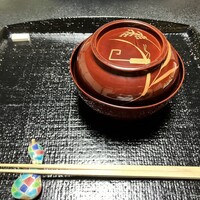 大文字屋　龍田川 - 
