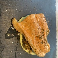 ゴドノフ東京 丸ビル店 - 