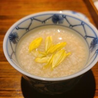 厳選焼鳥 一石三鳥 本店 - 