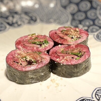 TANAKA YAKINIKU RESTAURANTE - 