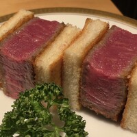 TANAKA YAKINIKU RESTAURANTE - 