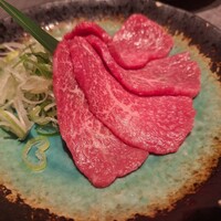 焼肉 ギュウトピア - 