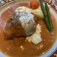 ゴドノフ東京 丸ビル店 - 