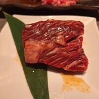 焼肉 ギュウトピア - 