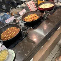 クロスダイン - 