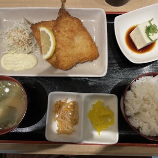 北神ぎょうざ_0