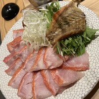和食 いぶり別邸 有楽町店 - 