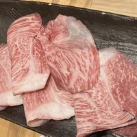 和食 いぶり別邸 有楽町店 - 