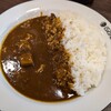 CoCo壱番屋 春日岡本店 
