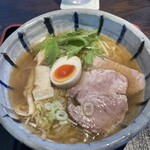 麺’s たぐち - 