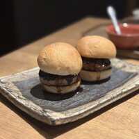 とり料理 鳥者 - 