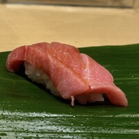 東京寿司 ITAMAE SUSHI -PRIME- GINZA SIX店 - 