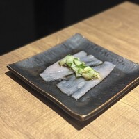 とり料理 鳥者 - 