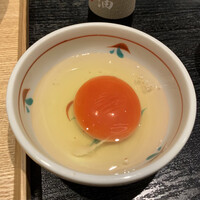 銀座米料亭 八代目儀兵衛 - 