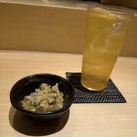 東京寿司 ITAMAE SUSHI -PRIME- GINZA SIX店 - 