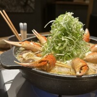 とり料理 鳥者 - 