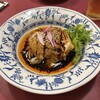 中国料理 三鶴