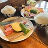 焼肉 銀しゃり 直球ホルモン - 