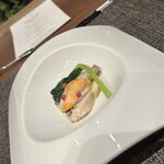 ラビスタ富士河口湖 - 