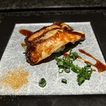 神楽坂 鉄板焼 向日葵 - 