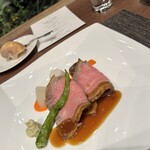 ラビスタ富士河口湖 - 