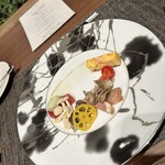 ラビスタ富士河口湖 - 