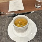 ラビスタ富士河口湖 - 